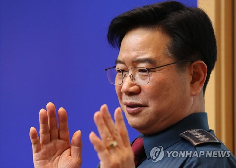 Diễn biến mới về vụ triệt phá đường dây lừa đảo trực tuyến tại Campuchia- Ảnh 1.