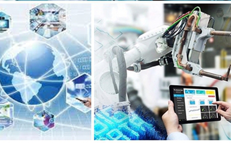 Thành lập Tổ Giúp việc của Thủ tướng Chính phủ về phát triển khoa học, công nghệ, đổi mới sáng tạo