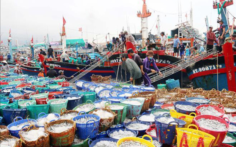 Chỉ đạo, điều hành của Chính phủ, Thủ tướng Chính phủ ngày 29/11/2025 (2)