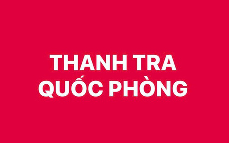 Chỉ đạo, điều hành của Chính phủ, Thủ tướng Chính phủ ngày 03/11/2025- Ảnh 1. Chỉ đạo, điều hành của Chính phủ, Thủ tướng Chính phủ ngày 03/11/2025- Ảnh 1.