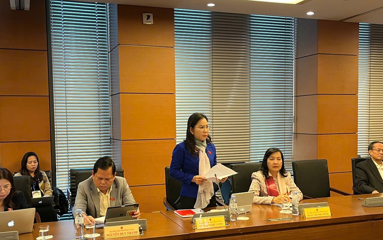 Nền tảng để Nhà nước điều hành giá cả linh hoạt, minh bạch