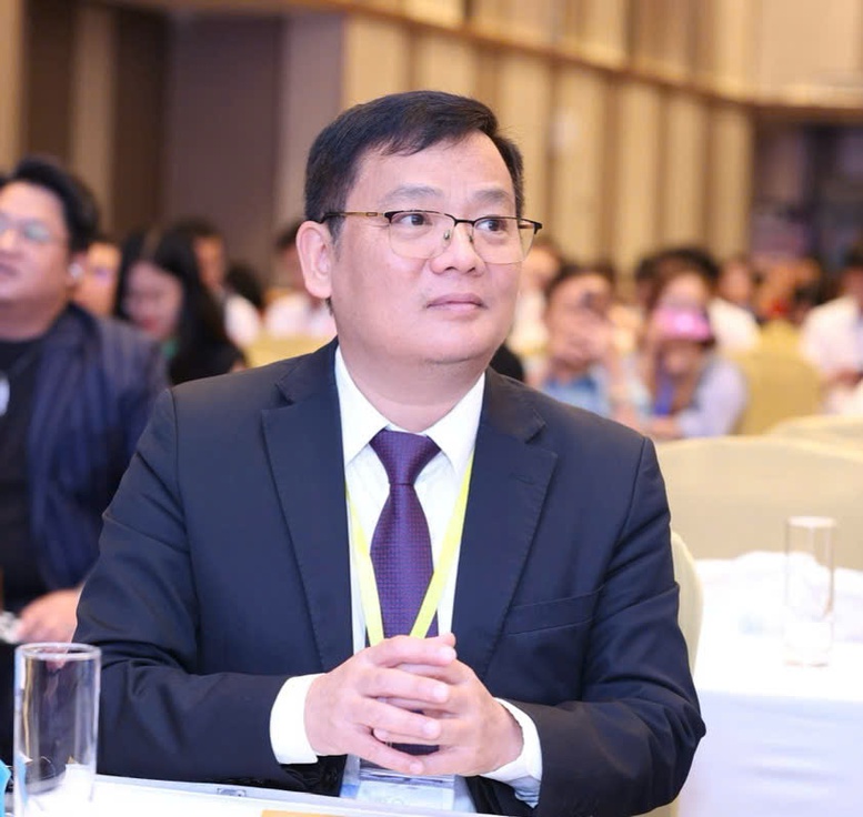 Thiếu điều dưỡng: Giải pháp nào trước 'nỗi lo lớn' của ngành y?- Ảnh 1. Thiếu điều dưỡng: Giải pháp nào trước 'nỗi lo lớn' của ngành y?- Ảnh 1.