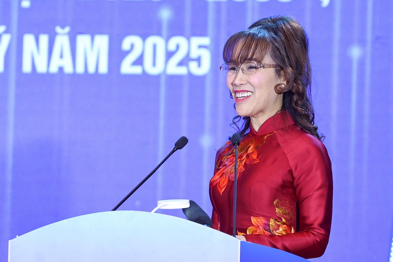 Thủ tướng: Phụ nữ Việt Nam ‘3 tiên phong’, ‘5 làm chủ’ trong khởi nghiệp sáng tạo- Ảnh 6. Thủ tướng: Phụ nữ Việt Nam ‘3 tiên phong’, ‘5 làm chủ’ trong khởi nghiệp sáng tạo- Ảnh 6.