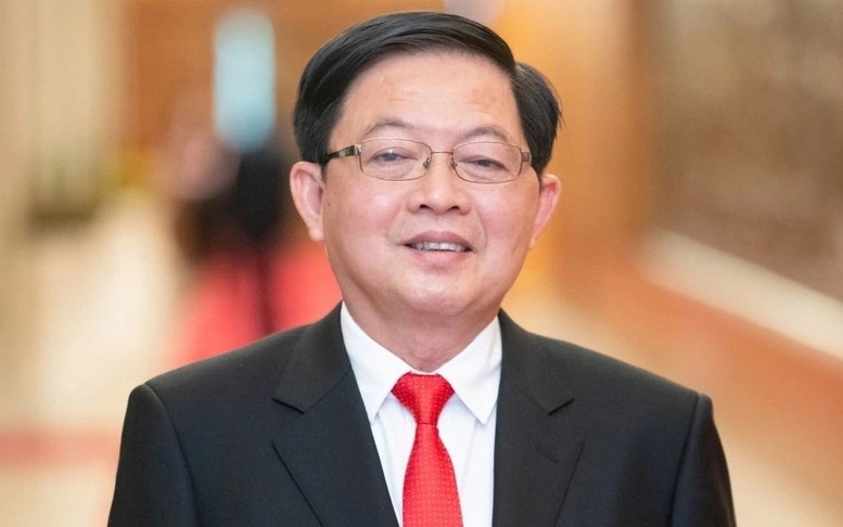 Phó Thủ tướng Hồ Quốc Dũng sẽ thăm, làm việc tại Cuba