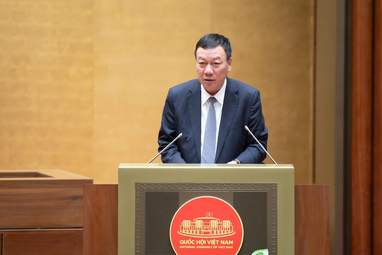 Đề xuất nâng mức giá trị tài sản phải kê khai từ 50 triệu lên 150 triệu- Ảnh 1. Đề xuất nâng mức giá trị tài sản phải kê khai từ 50 triệu lên 150 triệu- Ảnh 1.