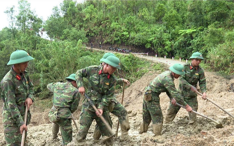 Chỉ đạo, điều hành của Chính phủ, Thủ tướng Chính phủ ngày 04/11/2025