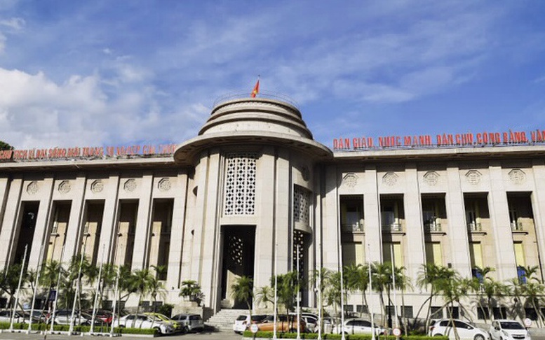 NHNN triển khai chương trình hỗ trợ khách hàng vùng bão lũ