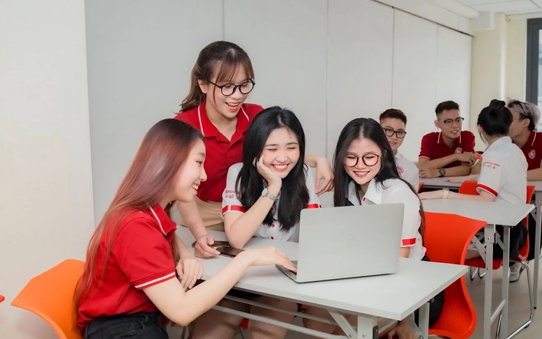 Kế hoạch tuyển sinh đại học, cao đẳng năm 2026 vừa được công bố