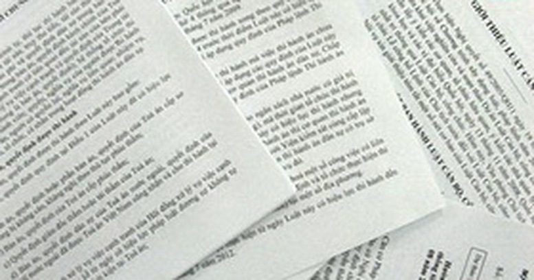 Chỉ đạo, điều hành của Chính phủ, Thủ tướng Chính phủ ngày 04/11/2025- Ảnh 3. Chỉ đạo, điều hành của Chính phủ, Thủ tướng Chính phủ ngày 04/11/2025- Ảnh 3.