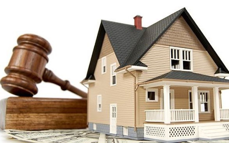 Sửa đổi một số quy định cho thuê nhà là tài sản công