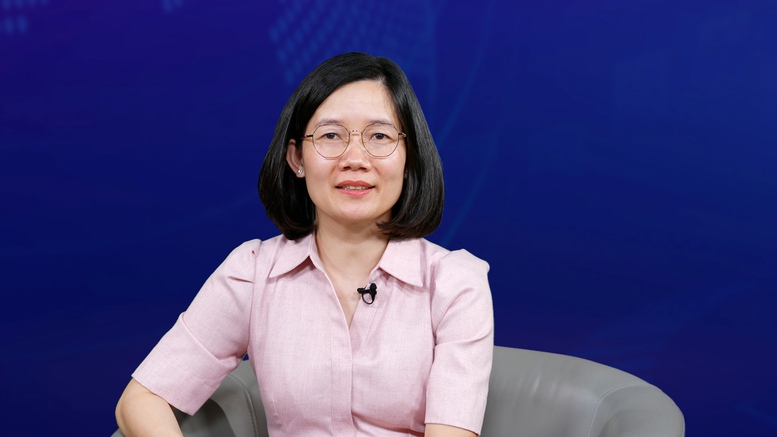 Tận dụng quy tắc xuất xứ để nâng sức cạnh tranh cho hàng Việt- Ảnh 2.