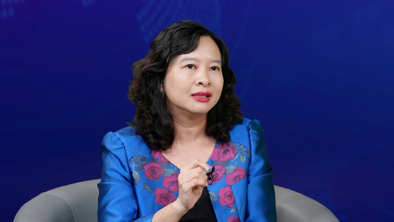 Tận dụng quy tắc xuất xứ để nâng sức cạnh tranh cho hàng Việt- Ảnh 1.