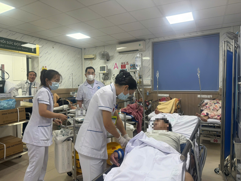 Làm thế nào để người dân tiếp cận được thuốc genenic một cách tốt nhất?- Ảnh 3.