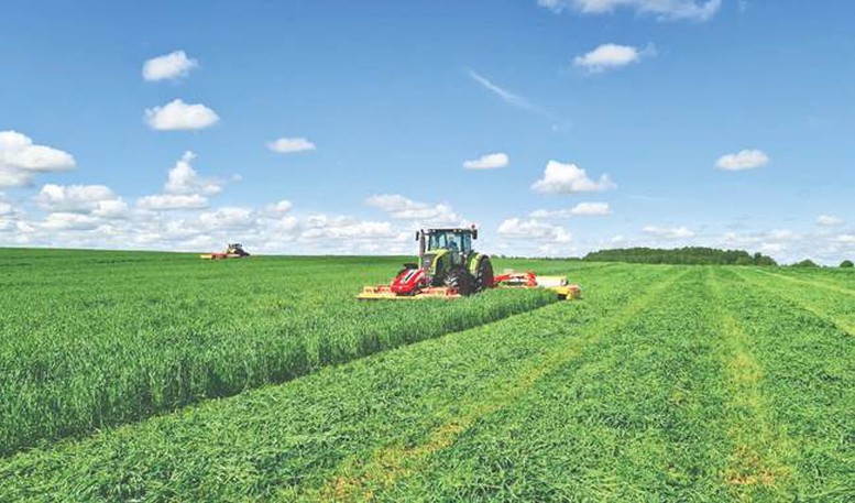 Anh hùng Lao động Thái Hương được Tổng thống Nga trực tiếp trao Huân chương Hữu nghị- Ảnh 4.