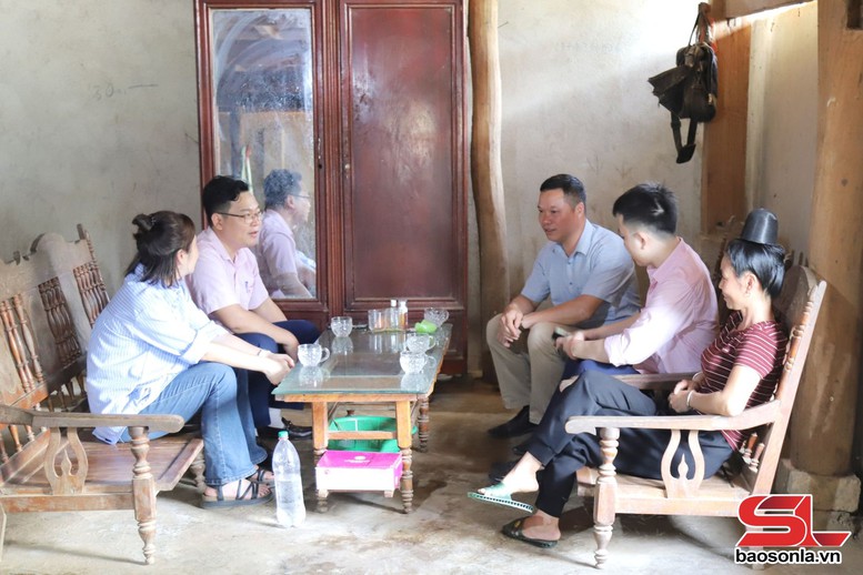 Tín dụng chính sách tiếp sức cho lao động xuất khẩu- Ảnh 1.