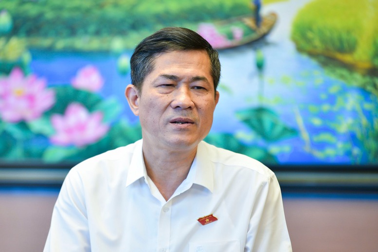 Đồng loạt khởi công 9 trường nội trú: Bước ngoặt giáo dục vùng biên Nghệ An- Ảnh 2. Đồng loạt khởi công 9 trường nội trú: Bước ngoặt giáo dục vùng biên Nghệ An- Ảnh 2.