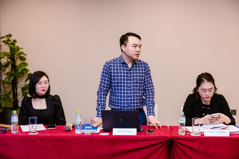 Hiện thực hóa giấc mơ cao tốc ở Cao Bằng và tư duy mới về PPP- Ảnh 4.