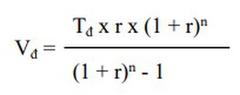 Cách tính giá nhà ở xã hội có bất cập?- Ảnh 2. Cách tính giá nhà ở xã hội có bất cập?- Ảnh 2.