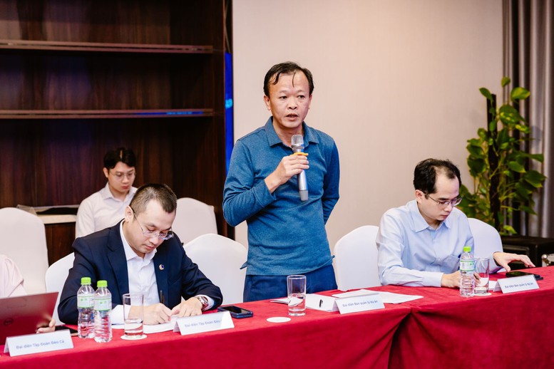 Hiện thực hóa giấc mơ cao tốc ở Cao Bằng và tư duy mới về PPP- Ảnh 6.