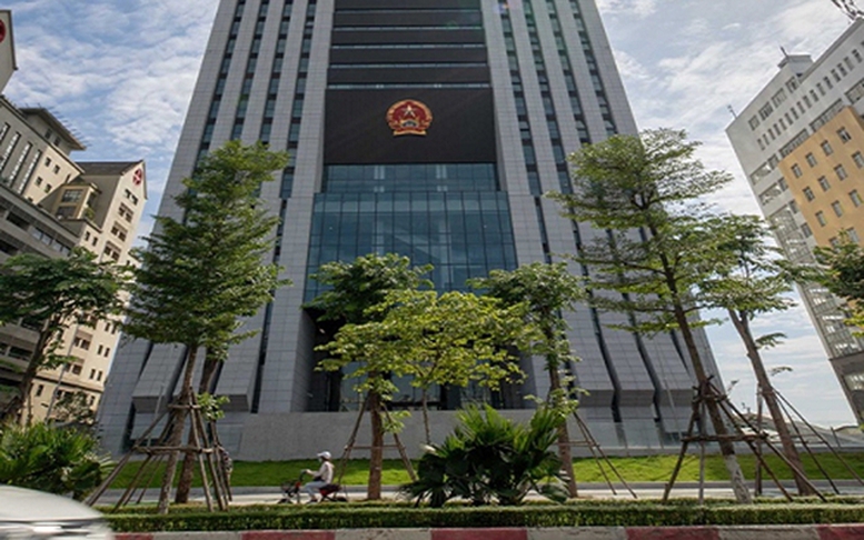 VKSND Tối cao: Công tác công tố và kiểm sát lĩnh vực hình sự đều vượt chỉ tiêu Quốc hội giao