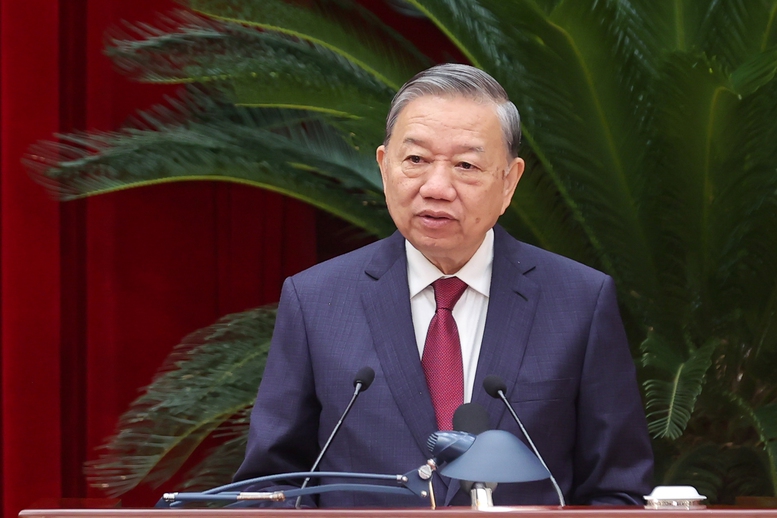 Thống nhất nhân sự giới thiệu tham gia Bộ Chính trị, Ban Bí thư khóa XIV- Ảnh 1. Thống nhất nhân sự giới thiệu tham gia Bộ Chính trị, Ban Bí thư khóa XIV- Ảnh 1.