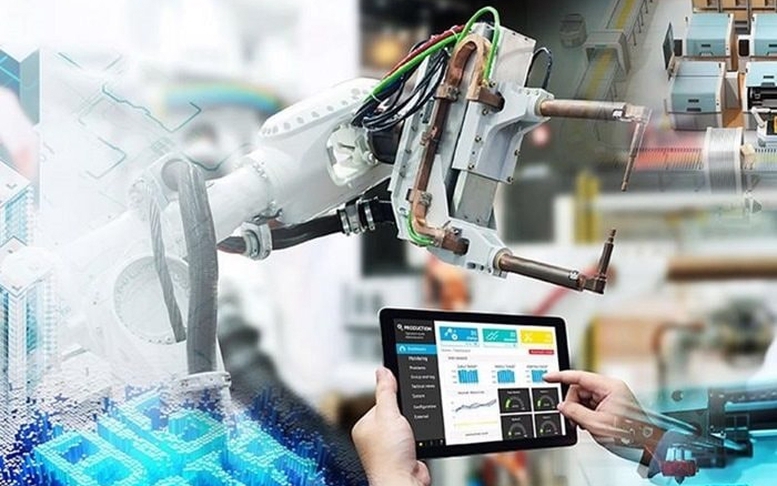 Thủ tướng chỉ thị đẩy mạnh phát triển khoa học, công nghệ, đổi mới sáng tạo và chuyển đổi số