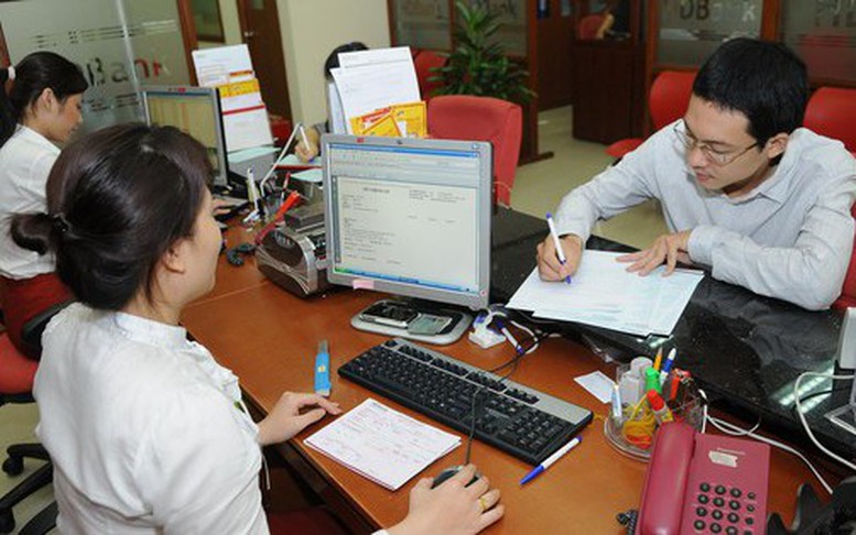 Trường hợp nào được ưu đãi thuế diện xã hội hóa giáo dục?