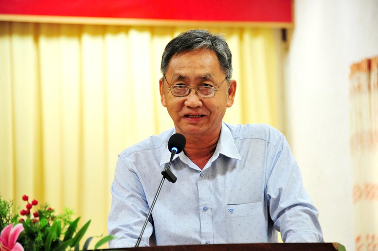 Vĩnh Long: Xây dựng 'thủ phủ dừa' giá trị cao, thích ứng biến đổi khí hậu- Ảnh 2. Vĩnh Long: Xây dựng 'thủ phủ dừa' giá trị cao, thích ứng biến đổi khí hậu- Ảnh 2.