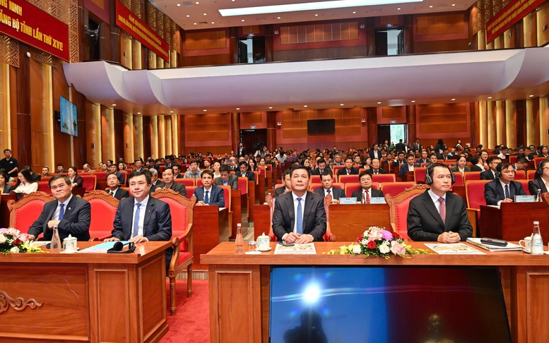 Việt Nam, Lào thúc đẩy hợp tác phát triển thương mại biên giới