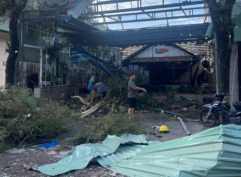 Chỉ đạo, điều hành của Chính phủ, Thủ tướng Chính phủ ngày 7/11/2025 (2)- Ảnh 1. Chỉ đạo, điều hành của Chính phủ, Thủ tướng Chính phủ ngày 7/11/2025 (2)- Ảnh 1.