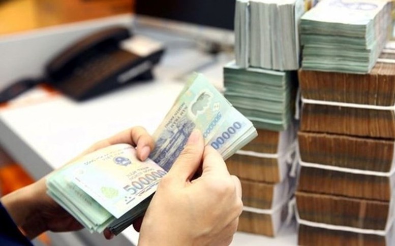 Thế nào là dự án của Quỹ tài chính nhà nước ngoài ngân sách?