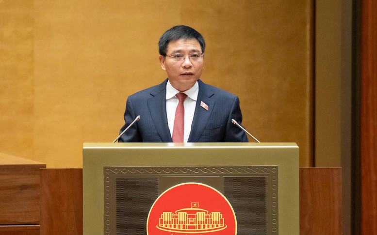 Để quy hoạch thực sự là công cụ hiệu quả trong việc hoạch định phát triển và kiến tạo không gian phát triển