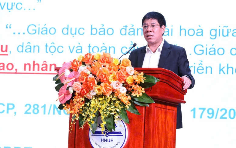 Giữ chân nhân tài – bài toán sau những tấm huy chương Olympic