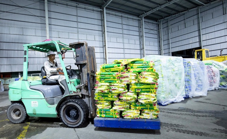 PVCFC khẩn cấp hỗ trợ PVCFC khẩn cấp hỗ trợ