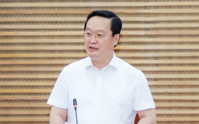 ĐẢNG TRONG KHÔNG GIAN SỐ - Bài 2: Chuyển đổi số và trách nhiệm của cán bộ, đảng viên trong thời đại mới- Ảnh 5.