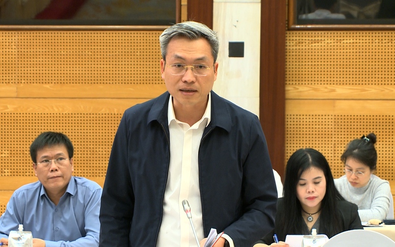 Điều tra mở rộng vụ án người nổi tiếng: Kinh doanh hàng giả và trốn thuế trên mạng