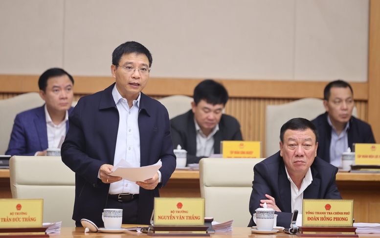 Nhiều tổ chức quốc tế nâng hạng dự báo tăng trưởng của Việt Nam