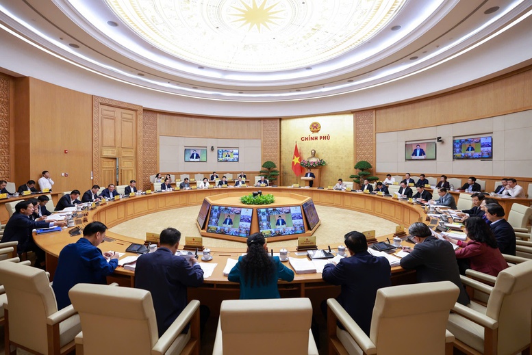 Các địa phương dồn lực phục hồi hạ tầng, dân sinh sau cơn bão số 13- Ảnh 1. Các địa phương dồn lực phục hồi hạ tầng, dân sinh sau cơn bão số 13- Ảnh 1.