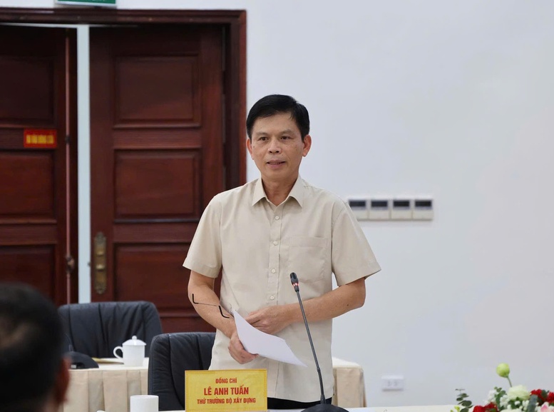 Phó Thủ tướng Phạm Thị Thanh Trà gợi mở 7 nhóm nhiệm vụ trọng tâm cho Lào Cai- Ảnh 3.