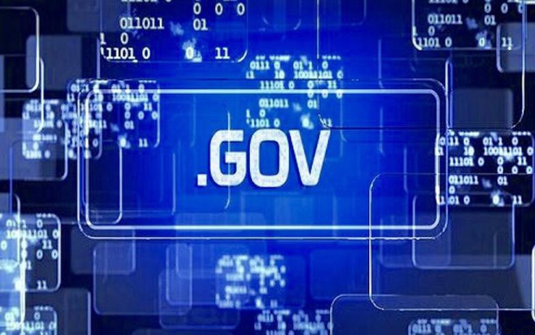 Chỉ đạo, điều hành của Chính phủ, Thủ tướng Chính phủ ngày 01/12/2025 (2)