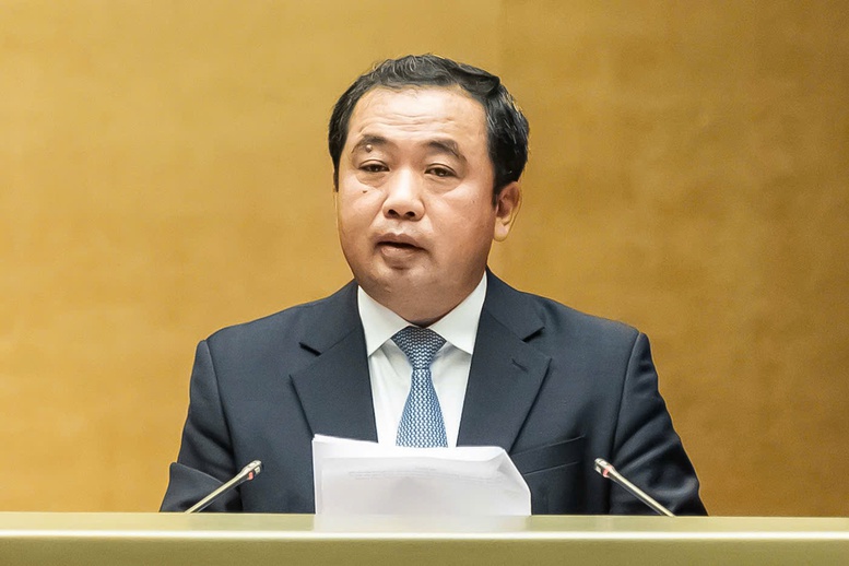 Bổ sung, hoàn thiện chính sách phát luật trong lĩnh vực khoáng sản, nông nghiệp và môi trường- Ảnh 1. Bổ sung, hoàn thiện chính sách phát luật trong lĩnh vực khoáng sản, nông nghiệp và môi trường- Ảnh 1.