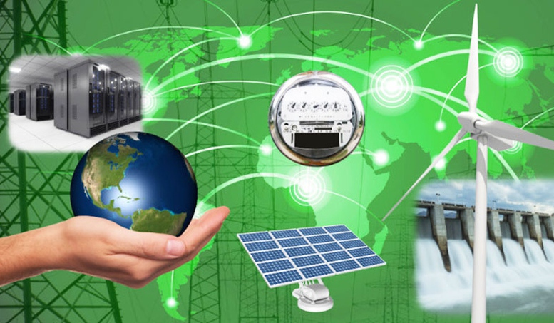 Điều kiện tham gia các khóa đào tạo quản lý năng lượng- Ảnh 1. Điều kiện tham gia các khóa đào tạo quản lý năng lượng- Ảnh 1.