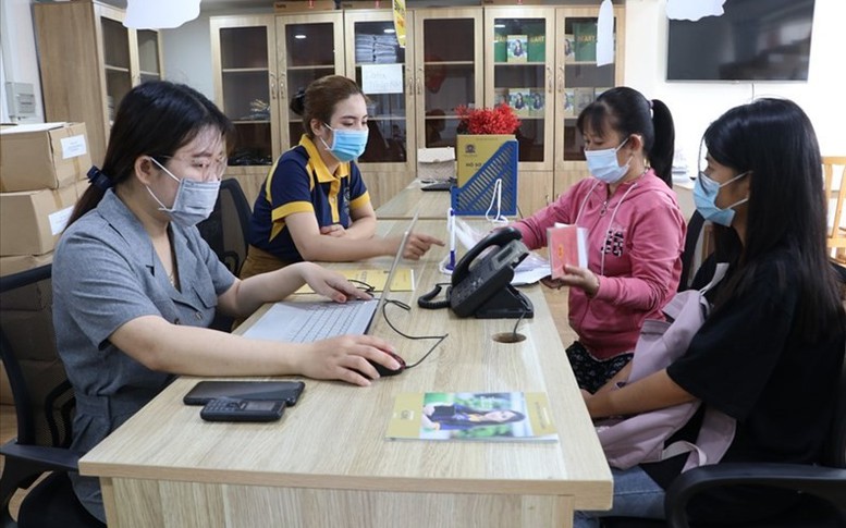 Học sinh khuyết tật có được miễn toàn bộ học phí?