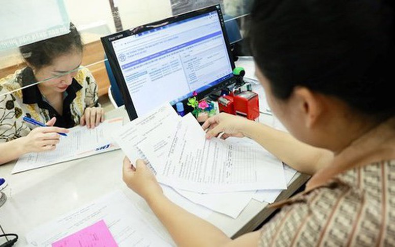 Mới chuyển công tác, đơn vị nào xác nhận thu nhập để mua nhà ở xã hội?