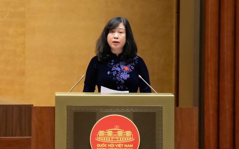 Hai đạo luật về dân số và phòng bệnh: Thêm nhiều quyền lợi cho người dân