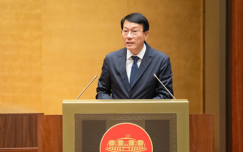 Quốc hội thông qua Luật An ninh mạng (sửa đổi): Tăng cường bảo vệ không gian mạng và nhóm yếu thế