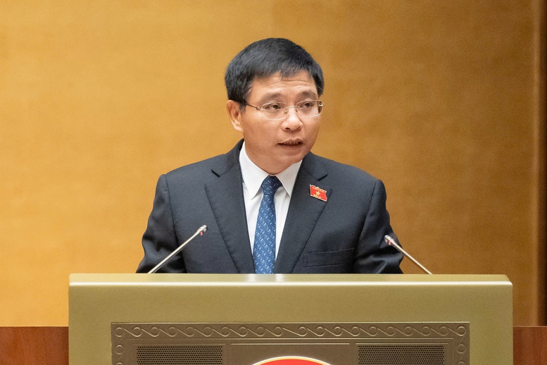 Tăng cường phân cấp trong bình ổn giá, tạo chủ động cho địa phương- Ảnh 1. Tăng cường phân cấp trong bình ổn giá, tạo chủ động cho địa phương- Ảnh 1.