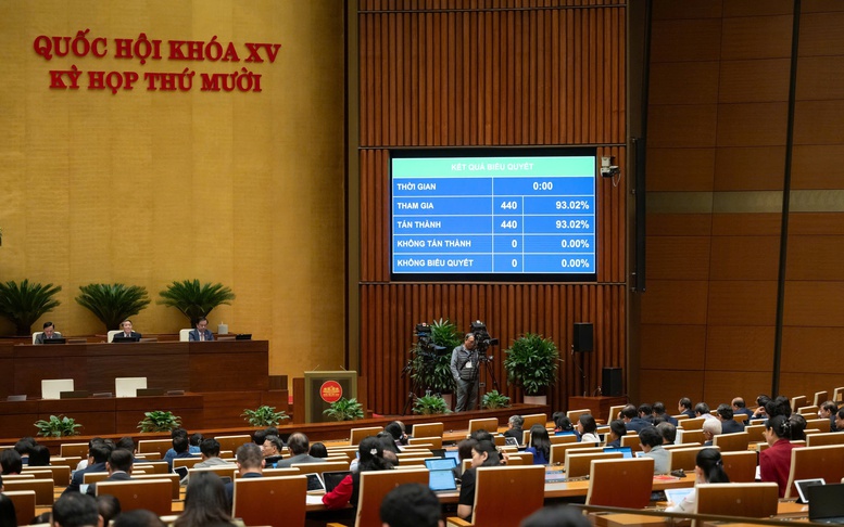 Hiện đại hóa công tác thống kê, phù hợp với yêu cầu chuyển đổi số và tổ chức lại bộ máy