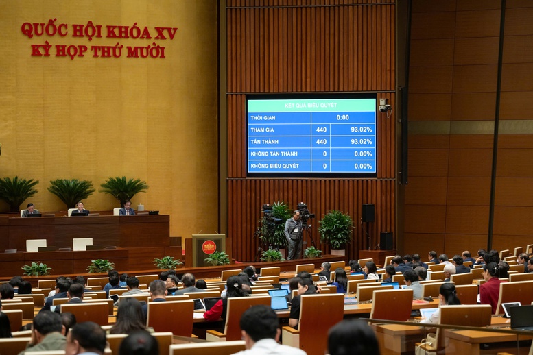 Hiện đại hóa công tác thống kê, phù hợp với yêu cầu chuyển đổi số và tổ chức lại bộ máy- Ảnh 1.