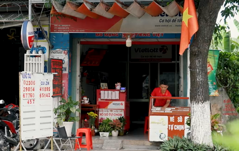 Chuyển nghề nhờ nắm bắt cơ hội sinh kế mới- Ảnh 1. Chuyển nghề nhờ nắm bắt cơ hội sinh kế mới- Ảnh 1.